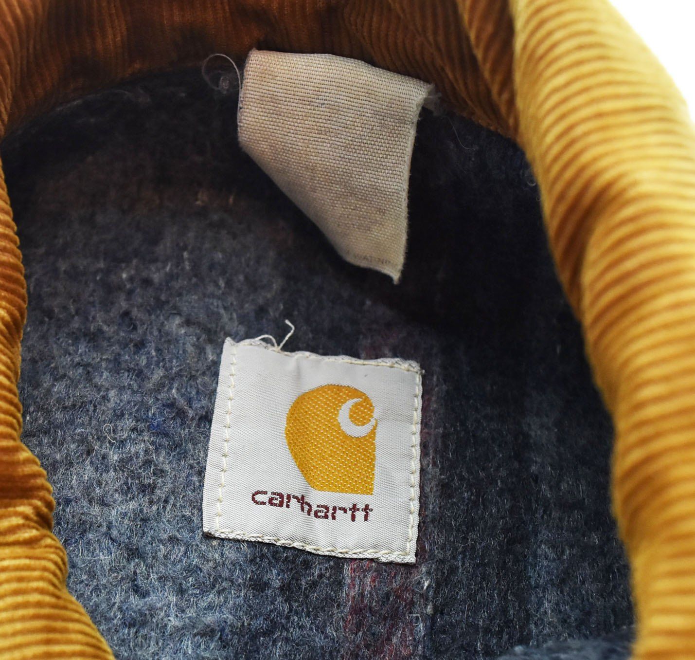カーハート Carhartt 80s 80