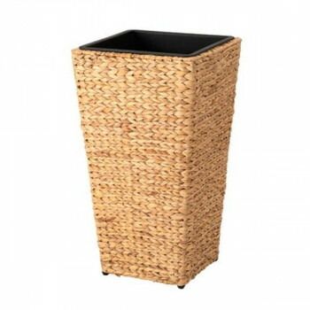 東谷 プランター角ハイタイプ GRNB-53L