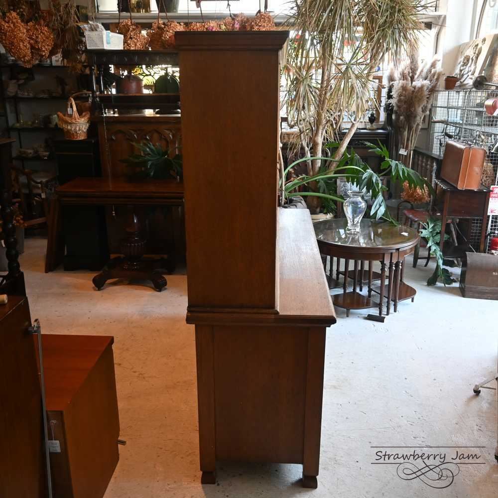 インテリア キッチン