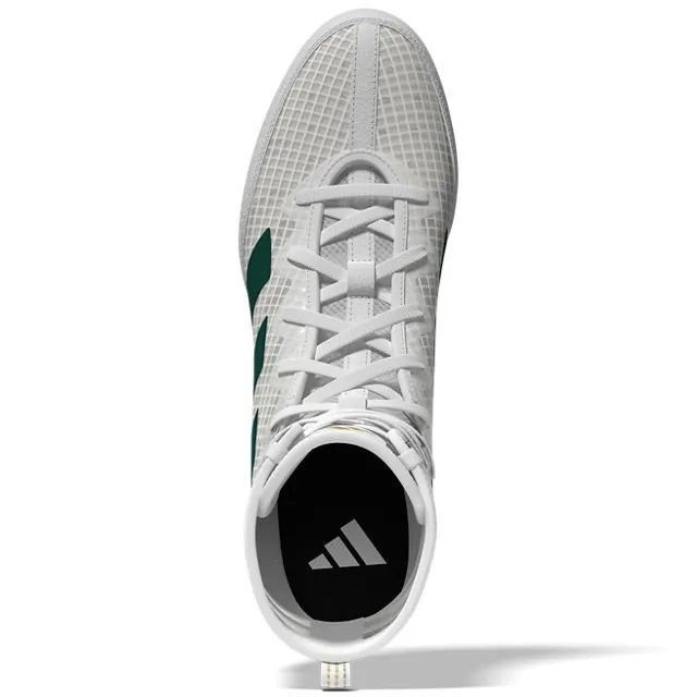 NEW新商品 adidas
