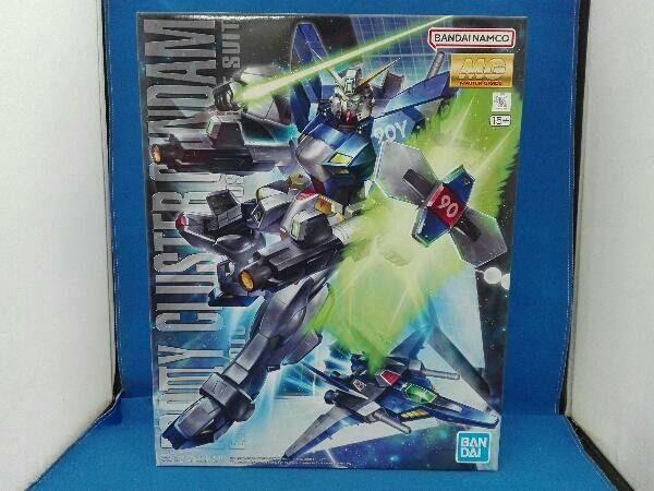 フィックスフィギュレーション 百式　F91 ウィング　グフ　ジオノグラフィ G.F.F.シリーズ（ガンダムフィックスフィギュレイションシリーズ）の