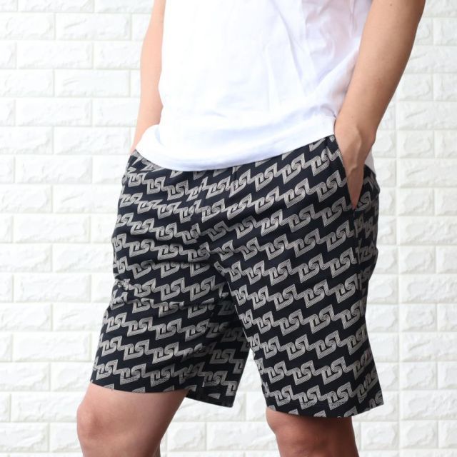 DIESEL A00964
