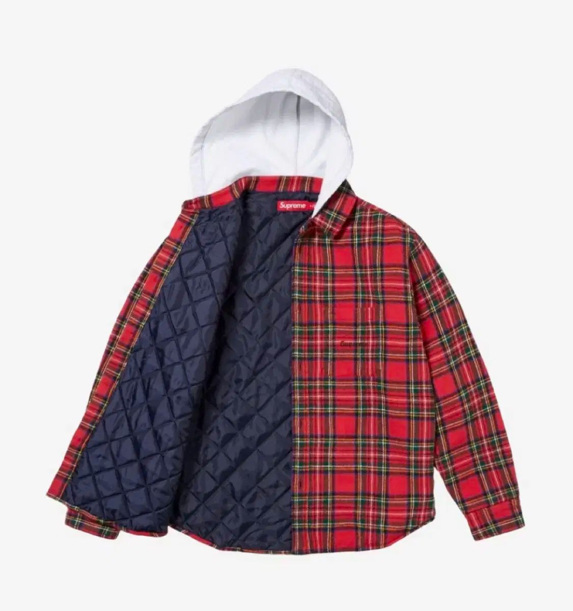 Supreme シュプリーム