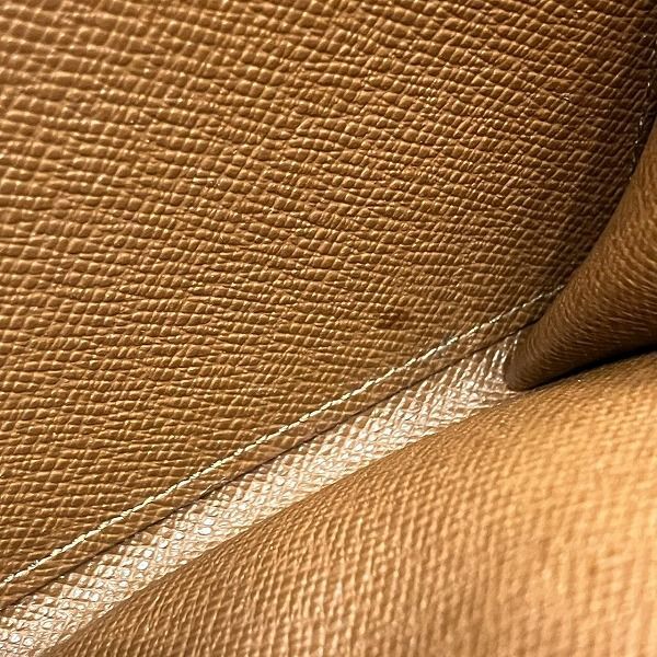 ルイヴィトン Louis Vuitton モノグラム ポルトモネ ジップ M 61727 長財布 ユニセックス