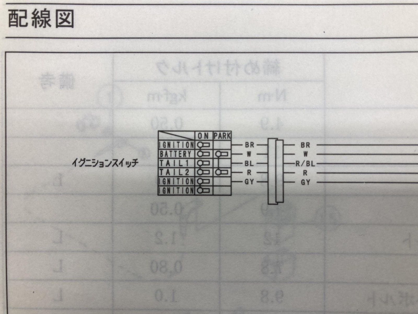 W400 サービスマニュアル 1版 カワサキ 正規 バイク 整備書 EJ400A6F