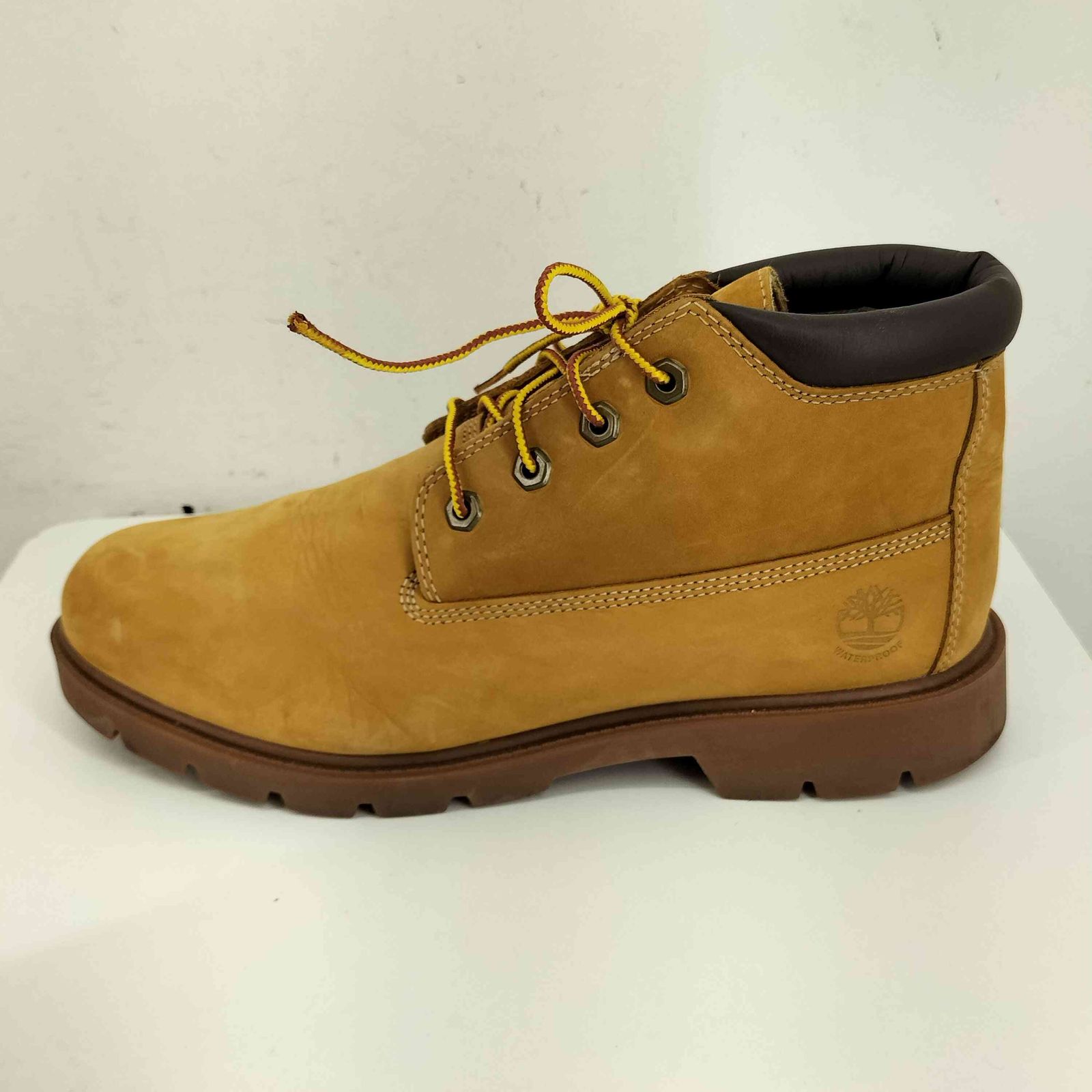 Timberland（ティンバーランド）／26インチ ベーシック ブーツ 楽天市場】【Timberland】 ティンバーランド 6INCH BASIC BOOT 2