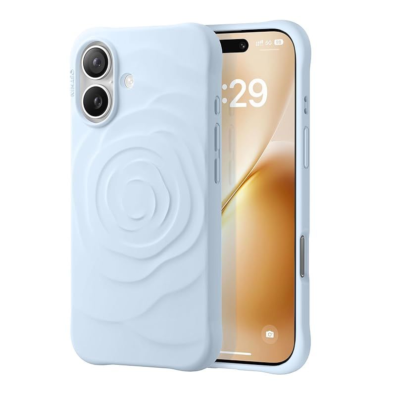 ポケモン ピカチュウ スワロフスキー スマホケース iPhone ポケモン