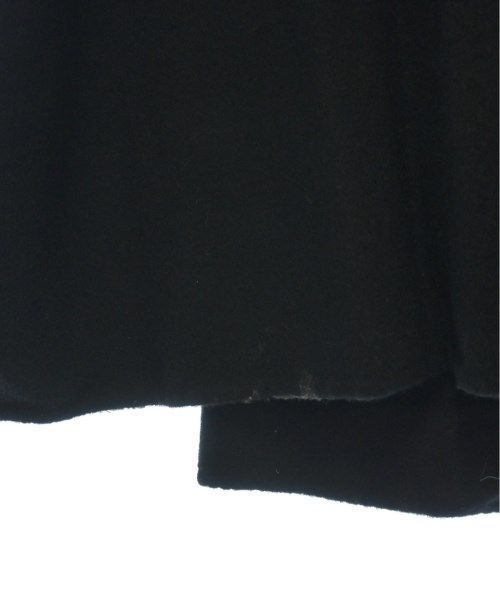 Hanii Y コート（その他） レディース 【古着】【中古】【送料無料  