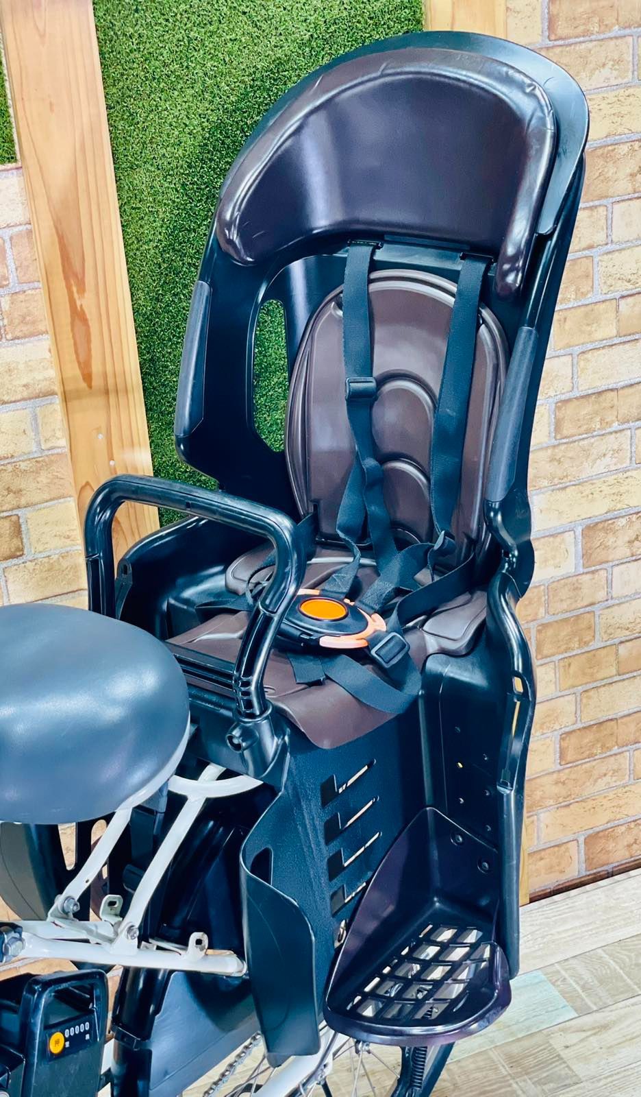 超特価モデル！】【大人気】【ダークグリーン】パナソニック【ギュット