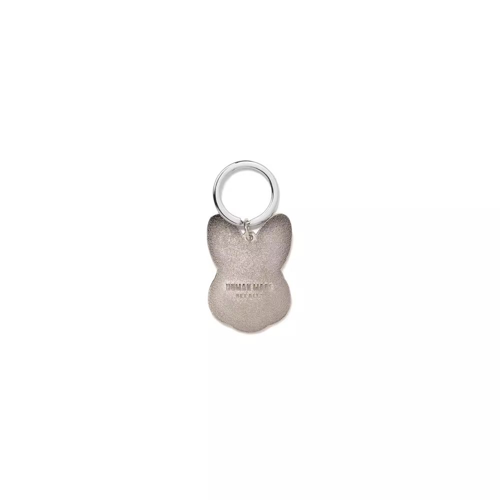 HUMAN MADE ANIMAL HEAD KEYRING HM29GD131 - メルカリ