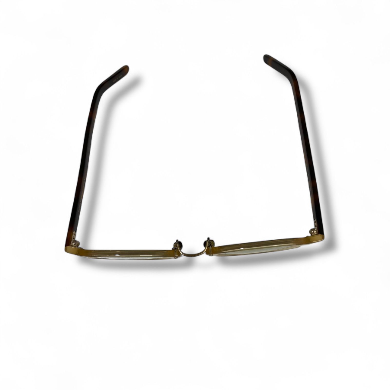 OLIVER PEOPLES オリバーピープルズ 1955 SUN サングラス 偏光レンズ