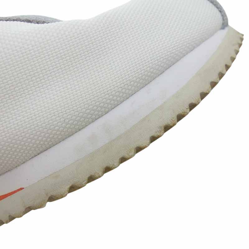 ナイキ|NIKE CORTEZ