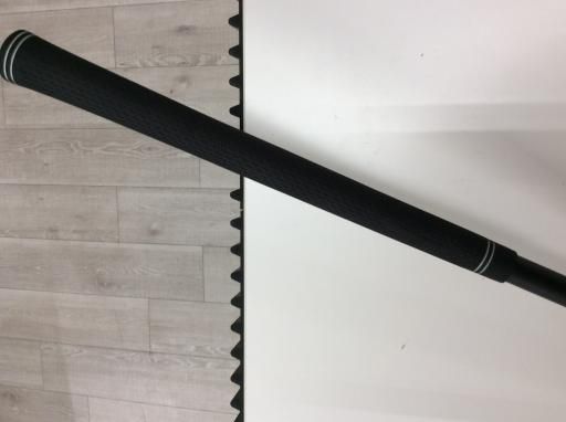 シューズ NIKE ZOOMX VAPORFLY NEXT% 2 25.5cm 中古】 ゴルフパートナー NEXGEN NS250 10.5° ドライバー DR NEXGEN SS