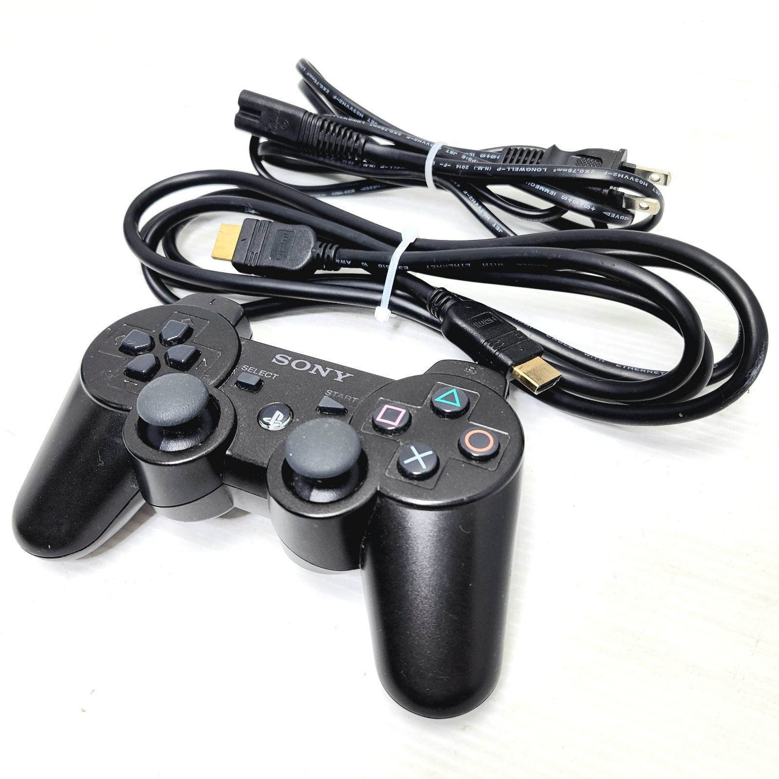 PlayStation