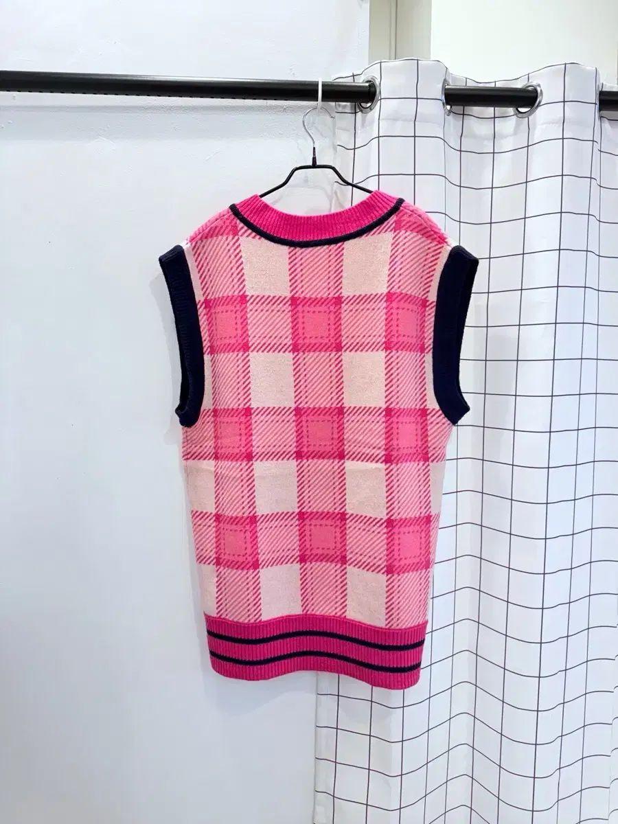 オーバーサイズ