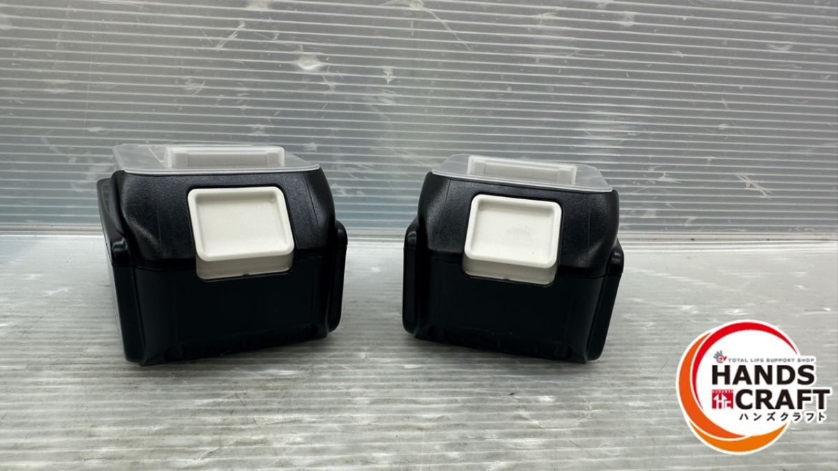 セットバラシ品