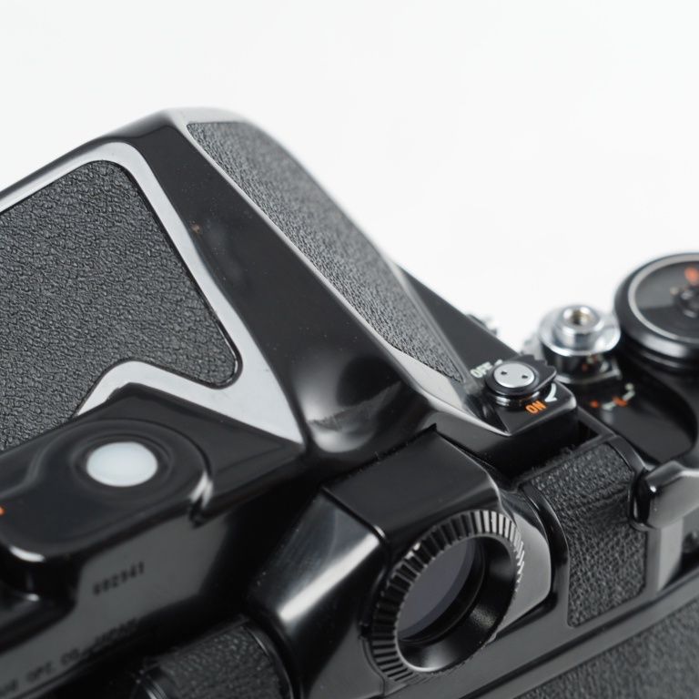 中判 フィルムカメラ