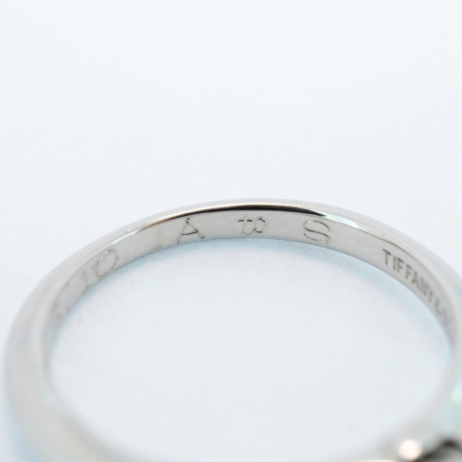 ティファニー Tiffany