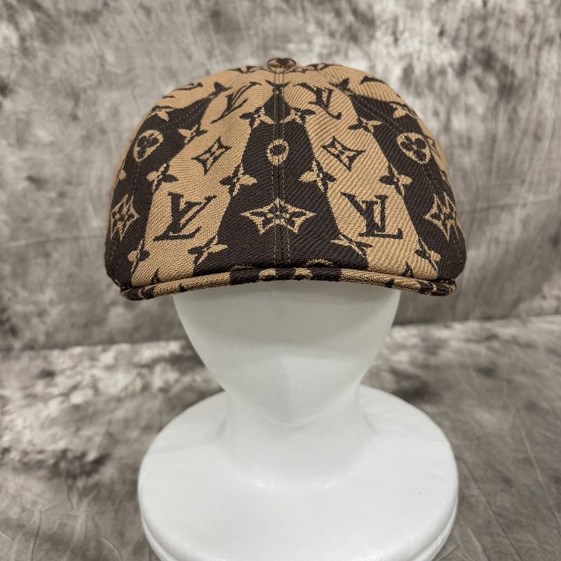 NIGO