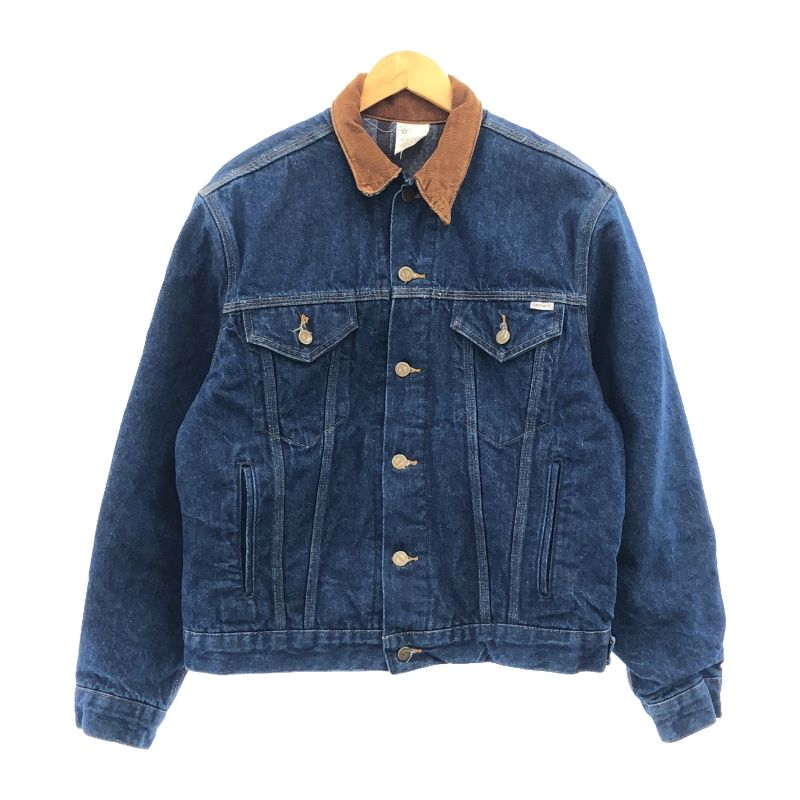 Carhartt デニムジャケット 90s~