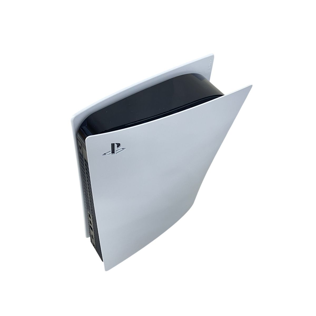 SONY ソニー PlayStation5 PS5 CFI-1100B デジタルエディション
