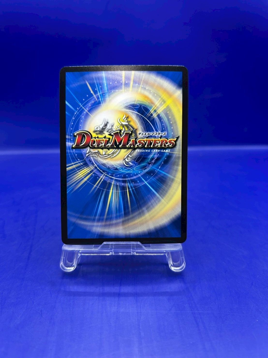 烈火大聖 ソンクン 金トレジャー - メルカリ