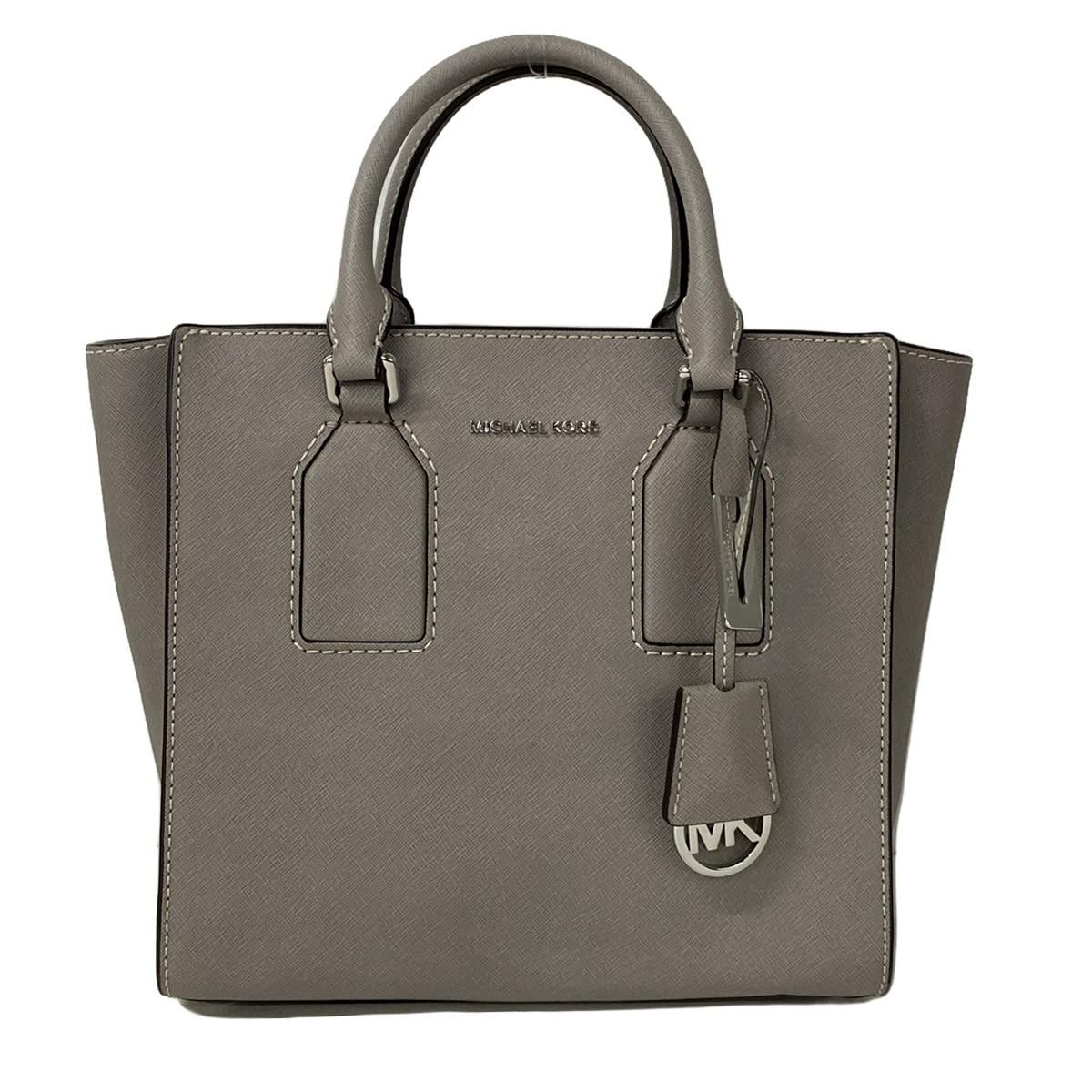 マイケルコース　MICHAEL KORS 鞄 | フリマアプリ ラクマ