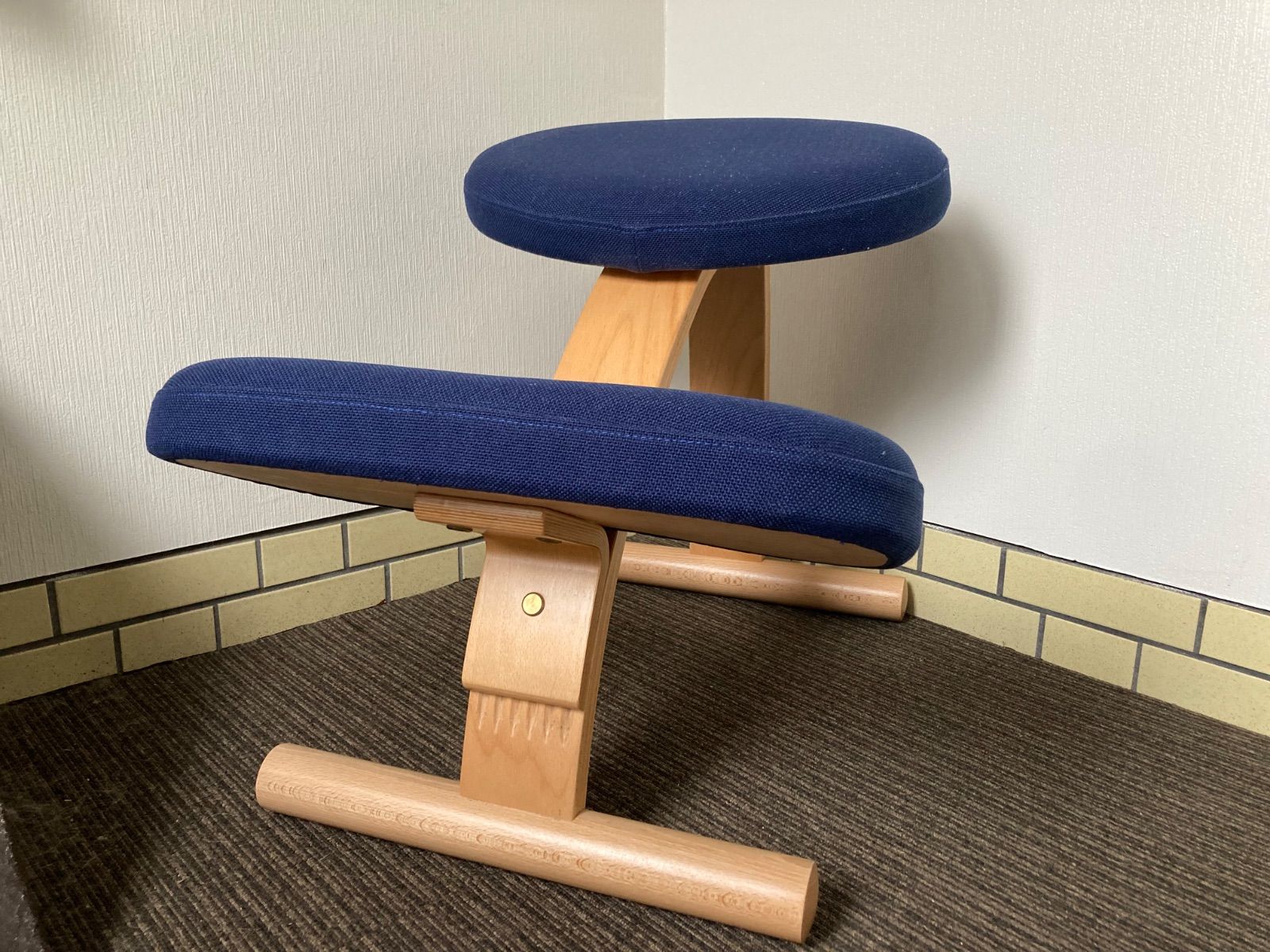 Style プレミアム デラックス SDC0032002 Style PREMIUM DX（スタイル