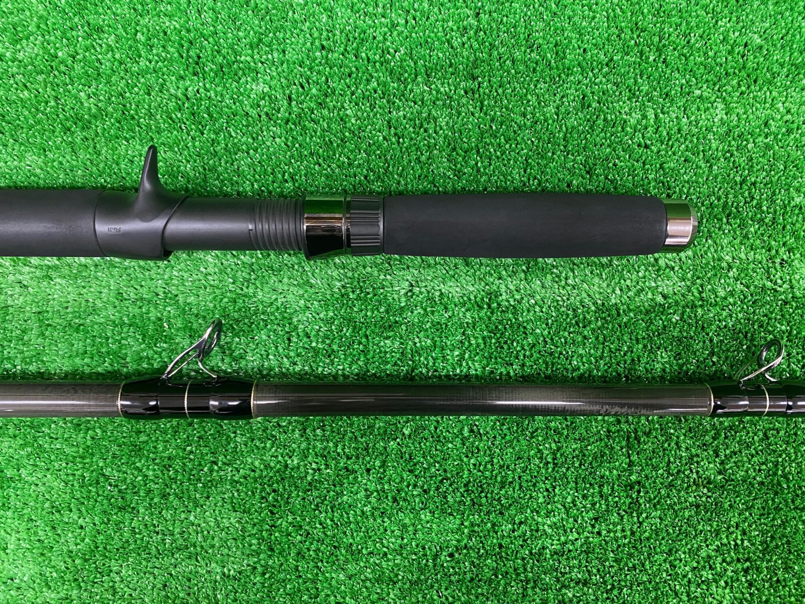 サイドワインダー HGC-83∞R