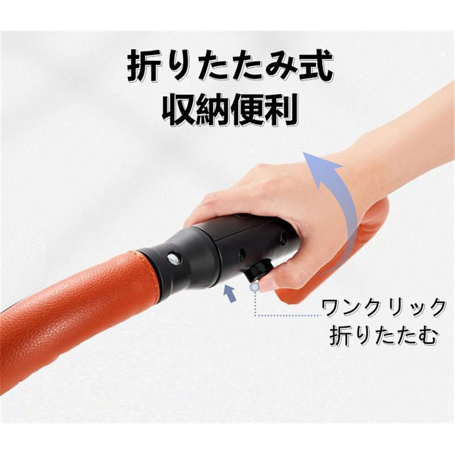 犬用ベビーカー