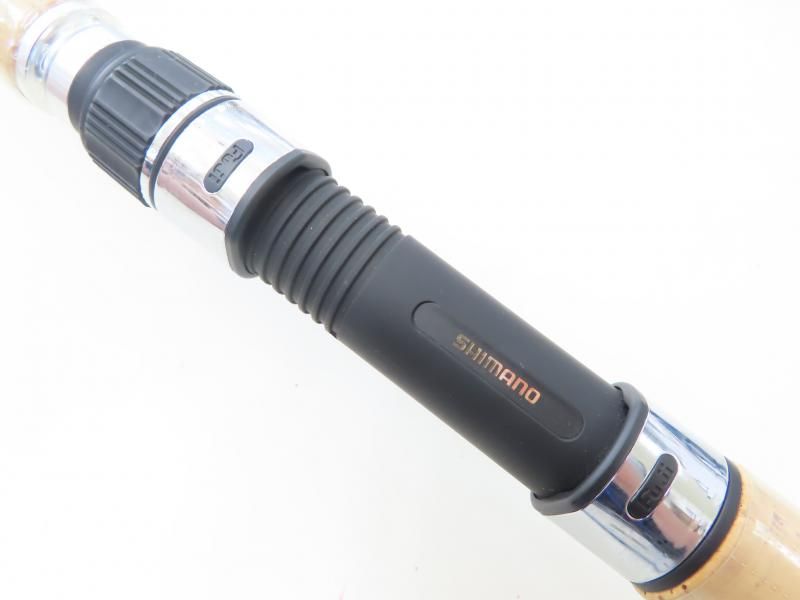 ミヨシリミテッド