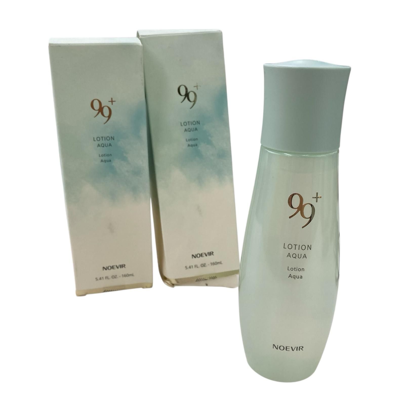 186000 NOEVIR ノエビア 2点 N4 99プラススキンローション 化粧水