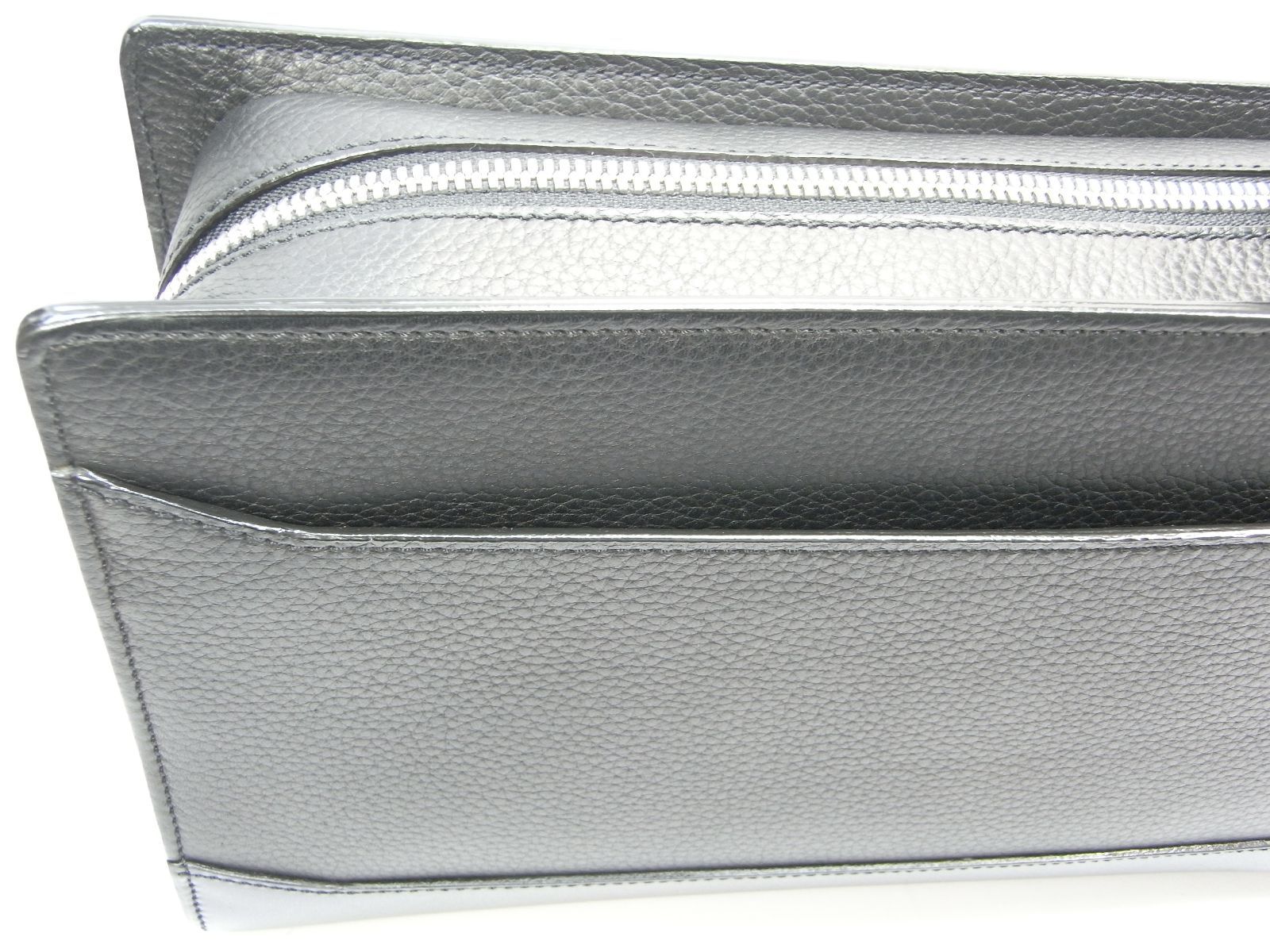 細野晴臣 HOSONO VIDEO HOUSEスウェット M グレー 細野晴臣 HOSONO