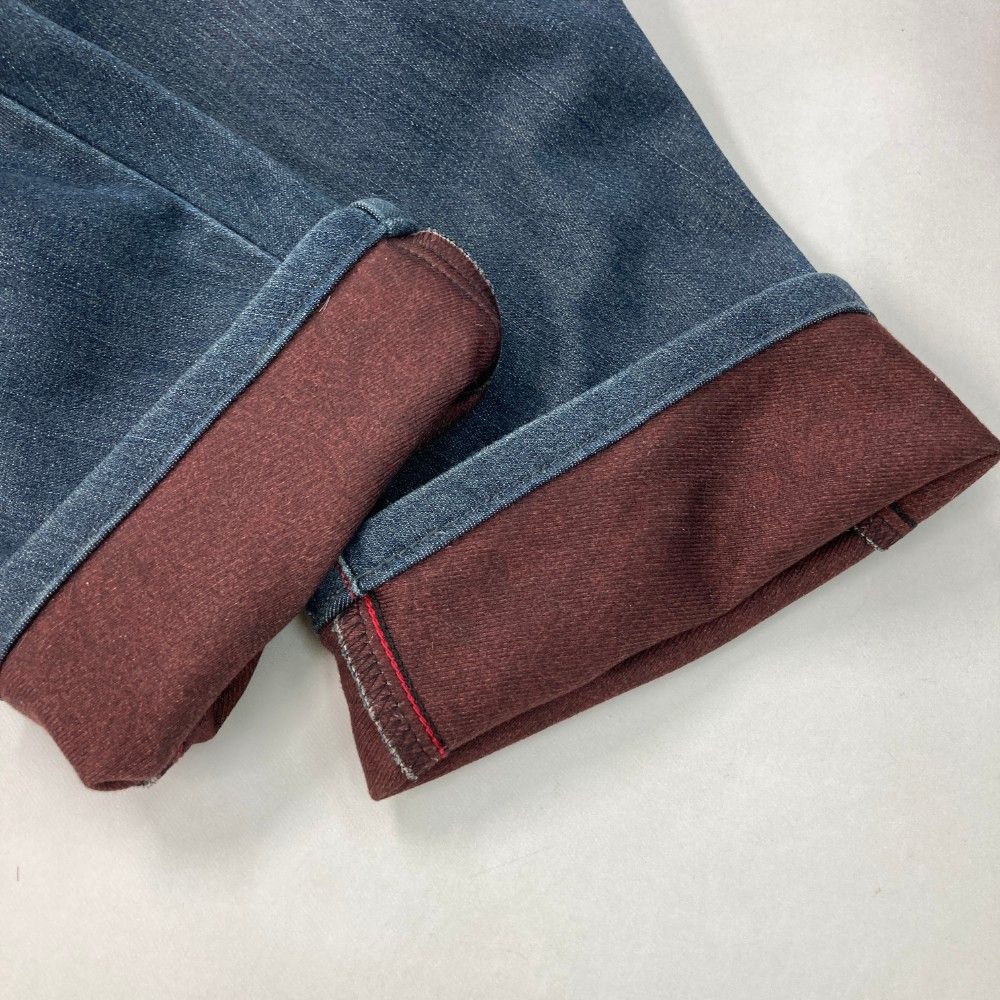 56design 56デザイン