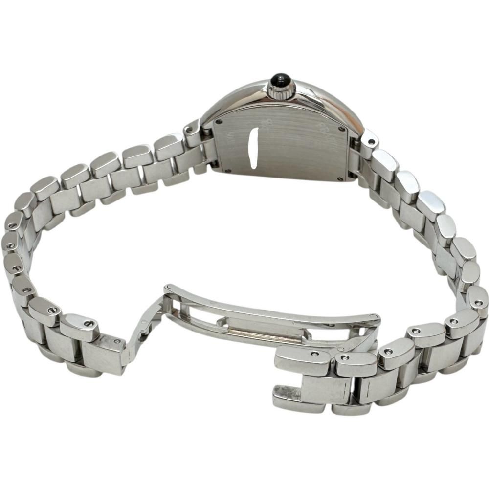 ステンレススチール