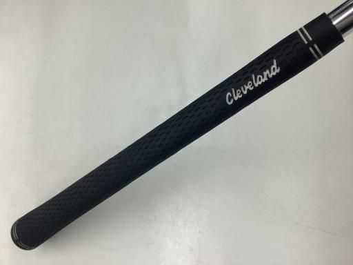 中古】 クリーブランド Cleveland 588 RTX 2.0 ブラックサテン