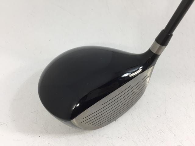 お買い得品！【中古ゴルフクラブ】BALDO(バルド) BALDO(バルド) コンペチオーネ 568 ストロングラック 420 ドライバー 2019 ツアーAD BB-6 1W【14日間返品OK】 返品OK 【中古ゴルフクラブ】BALDO(バルド) BALDO(バルド