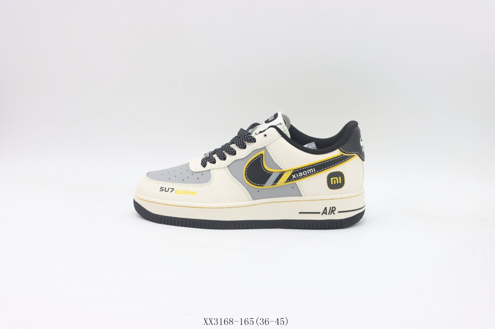 今日 Nike ナイキ スケートシューズ XX3168-165-WTO輸入3