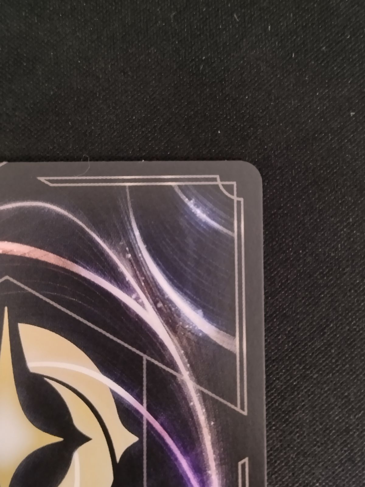 - プライドロックの統治者