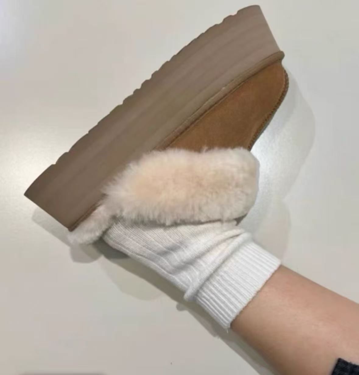 Funkette ファンケット