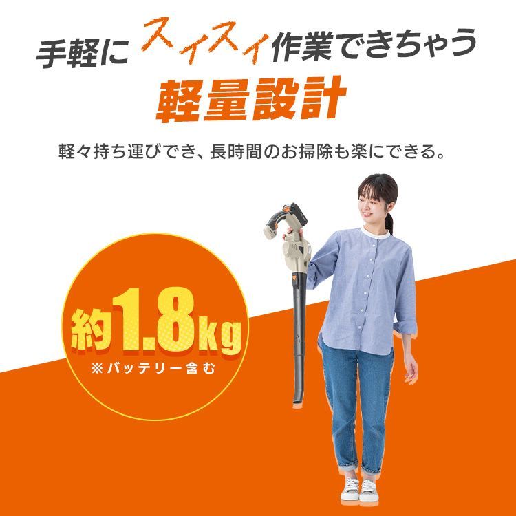 落ち葉