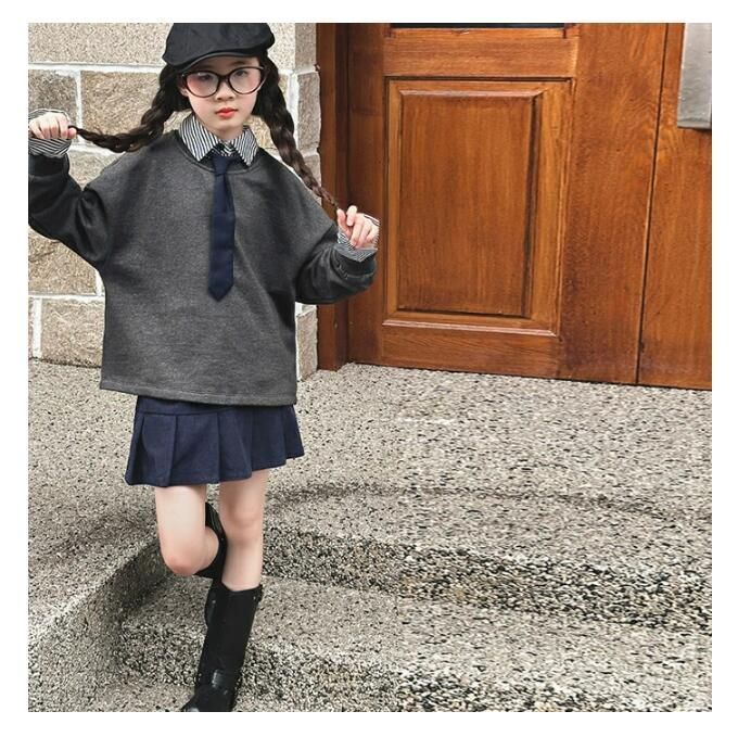 子供服 セットアップ