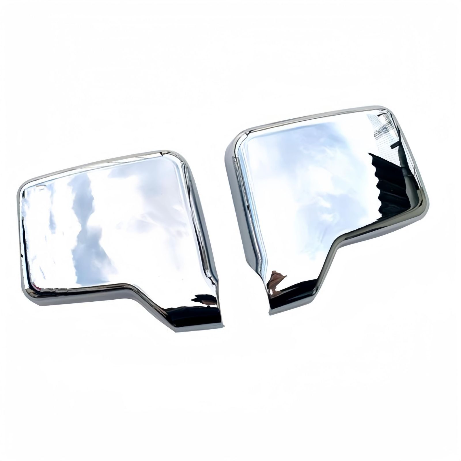 JXCARSIOJP スズキの用 キャリィ トラック/スーパーキャリイ (DA16T