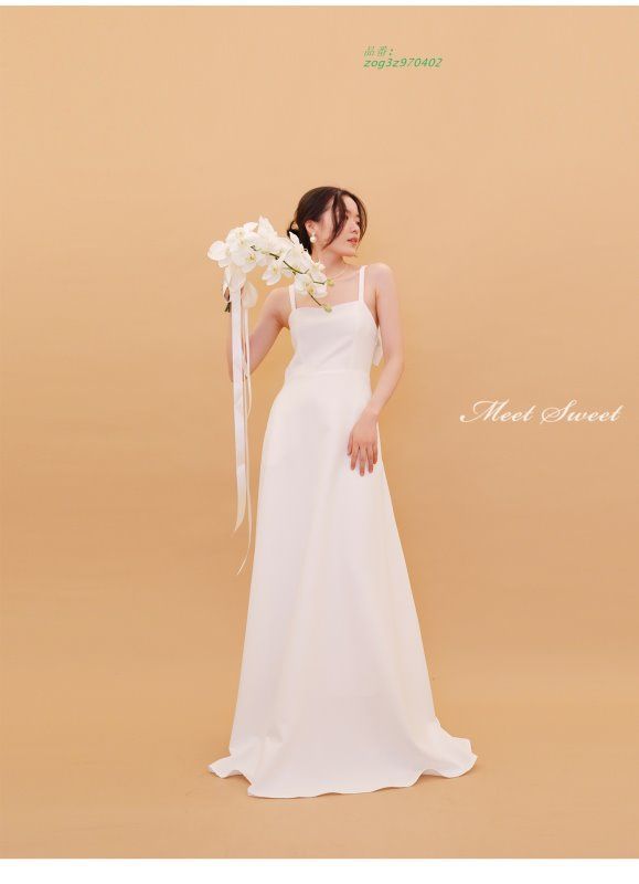 結婚式 前撮り