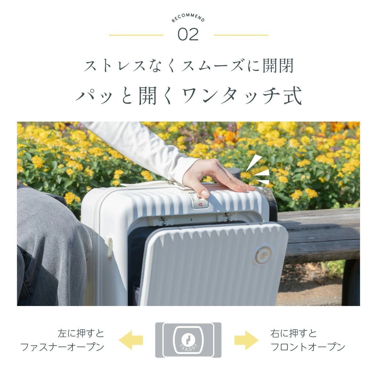 新品/QuincyE7お洒落キャディバッグ （おしゃれなキャディバッグ