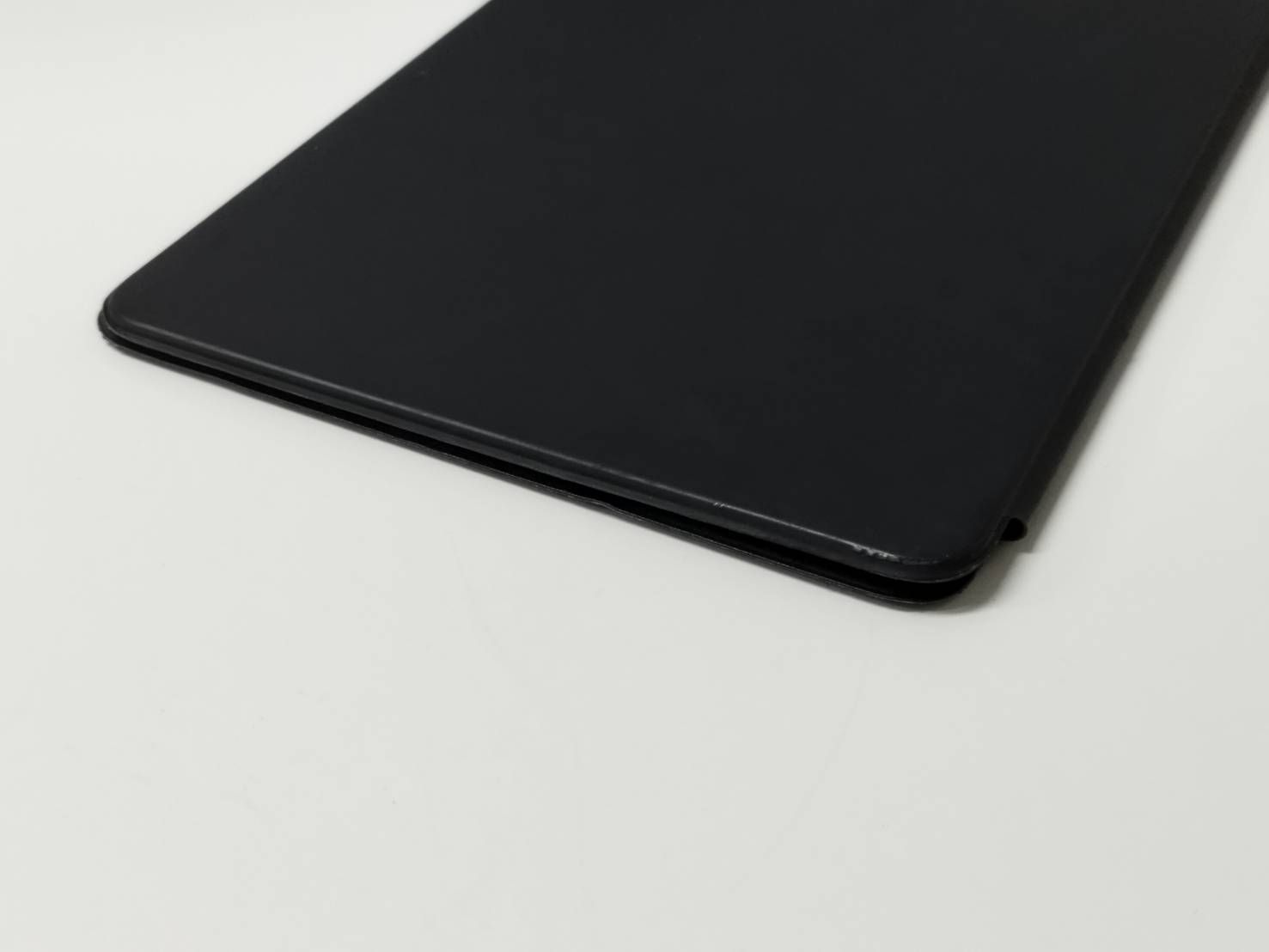 iPad Pro Smart Keyboard Folio US配列 (A2038)
