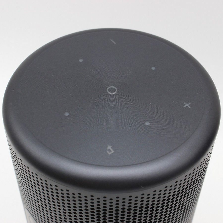 Nebula Capsule 3 ブラック ANKER Nebula Capsule 3 D2425N11