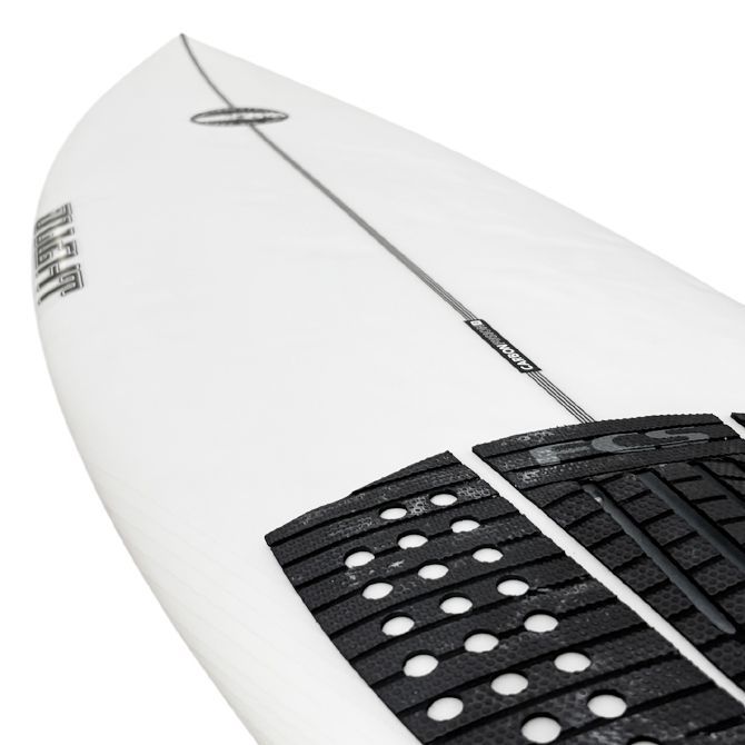 (美品 )JS ブラックバロン ブラックバロン 2.1 – JS Industries Japan