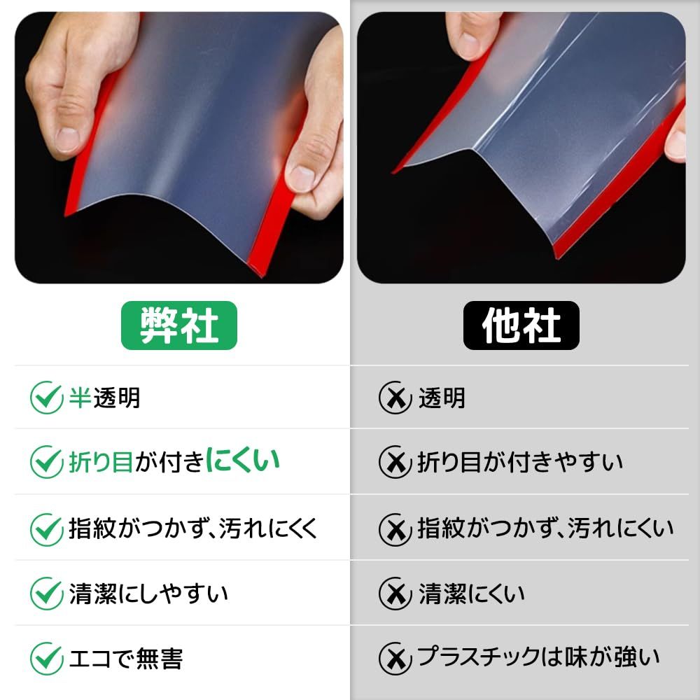 ドア
