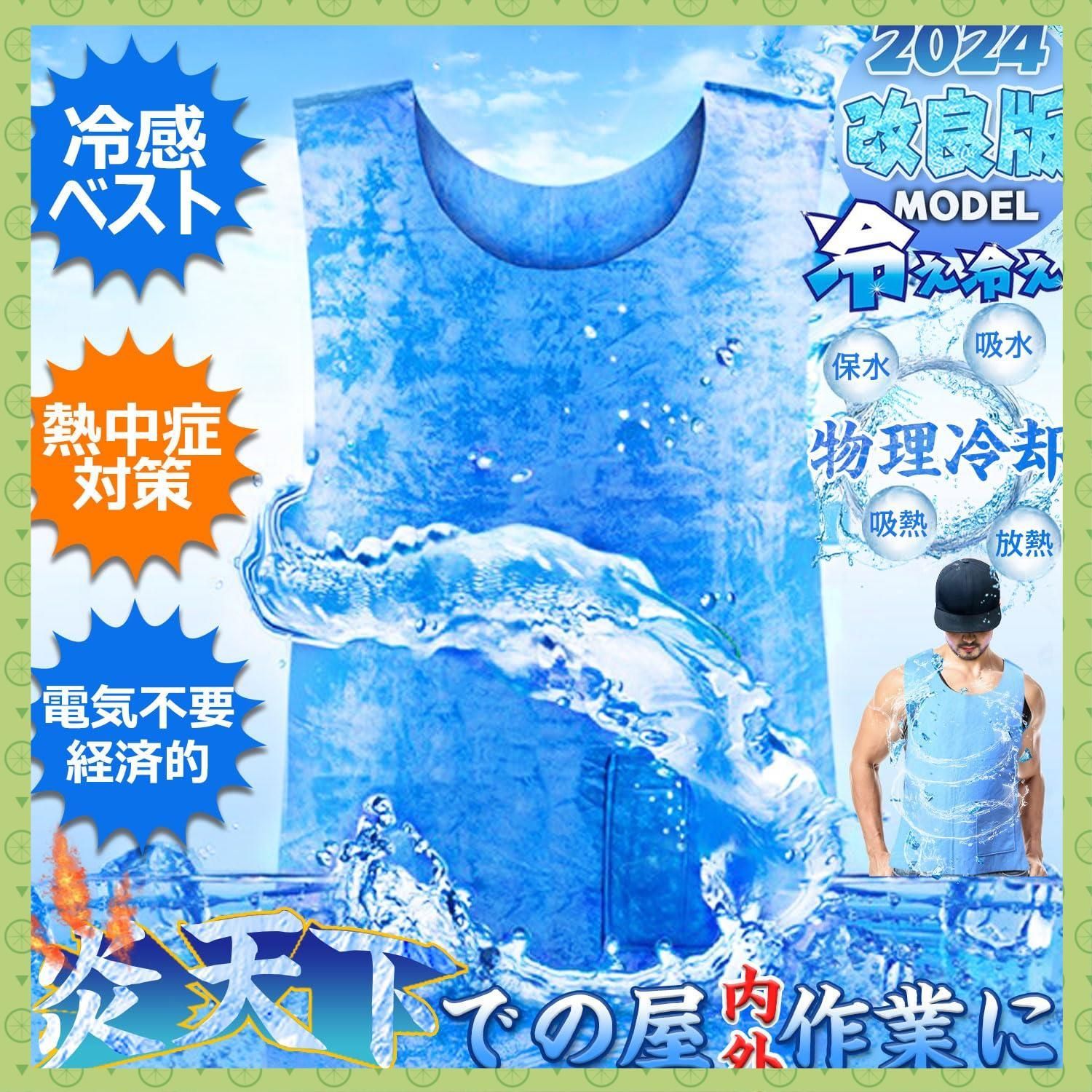 ♢香道具 獅子飾り 山水瓔珞紋様 龍双耳阿古柁形 大香炉 高岡銅器 高さ27cm